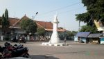 Sejarah Kabupaten Klaten