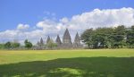 Tempat Wisata Klaten