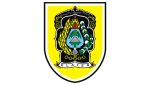 Arti Lambang Klaten