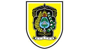 Arti Lambang Klaten