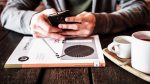 Daftar Nomor Telepon Klaten