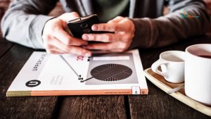 Daftar Nomor Telepon Klaten