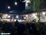 Empon Empon Klaten