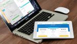 Pembuatan Website Gratis Klaten