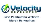 Pembuatan Website Murah Klaten