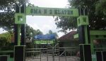 SMA Negeri 2 Klaten