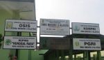 SMA Negeri 3 Klaten