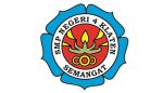 SMP Negeri 4 Klaten