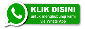 klik whatsapp