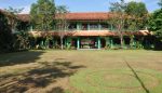 SMP Negeri 1 Klaten