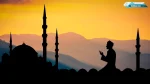 Jadwal Sholat Klaten Terbaru Dan Terupdate