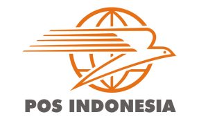 Kantor Pos Di Klaten