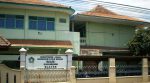 MAN 1 Klaten