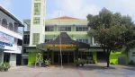 Profile Singkat SMA Muhammadiyah 1 Klaten Berkemajuan