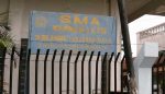 SMA Muhammadiyah 2 Klaten