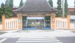 SMA Negeri 1 Cawas
