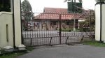 SMA Negeri 1 Ceper