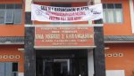 SMA Negeri 1 Karanganom