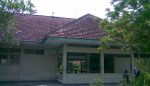 SMA Negeri 1 Karangdowo