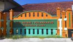 SMA Negeri 1 Polanharjo