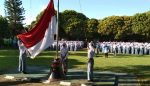 SMA Negeri 1 Prambanan