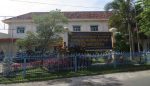 SMK Muhammadiyah 1 Klaten Utara