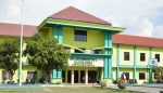 SMK Muhammadiyah 2 Klaten