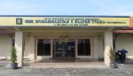 SMK Muhammadiyah 3 Klaten