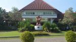 SMK Negeri 1 Bayat