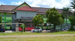 SMK Negeri 1 Jogonalan