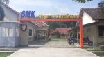 SMK Negeri 1 Gantiwarno