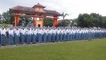 SMK Negeri 2 Klaten