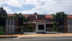 SMK Negeri 3 Klaten