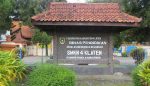 SMK Negeri 4 Klaten