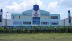 STIKES Muhammadiyah Klaten
