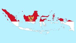 upacara Jetis dan Trunuh